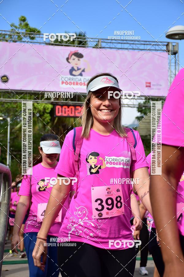 Compre suas fotos do eventoCORRIDA DAS PODEROSAS 2019 no Fotop