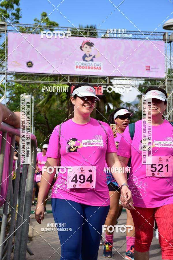 Compre suas fotos do eventoCORRIDA DAS PODEROSAS 2019 no Fotop