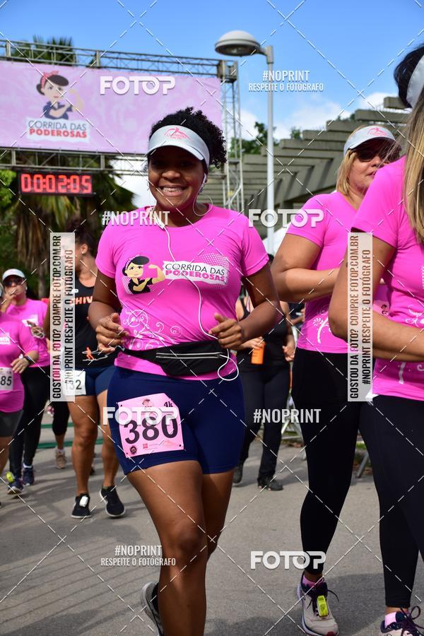 Compre suas fotos do eventoCORRIDA DAS PODEROSAS 2019 no Fotop