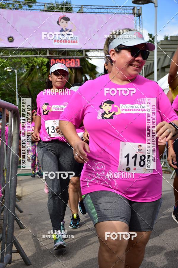Compre suas fotos do eventoCORRIDA DAS PODEROSAS 2019 no Fotop
