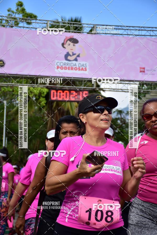 Compre suas fotos do eventoCORRIDA DAS PODEROSAS 2019 no Fotop