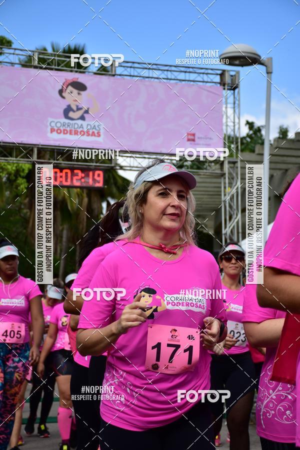 Compre suas fotos do eventoCORRIDA DAS PODEROSAS 2019 no Fotop