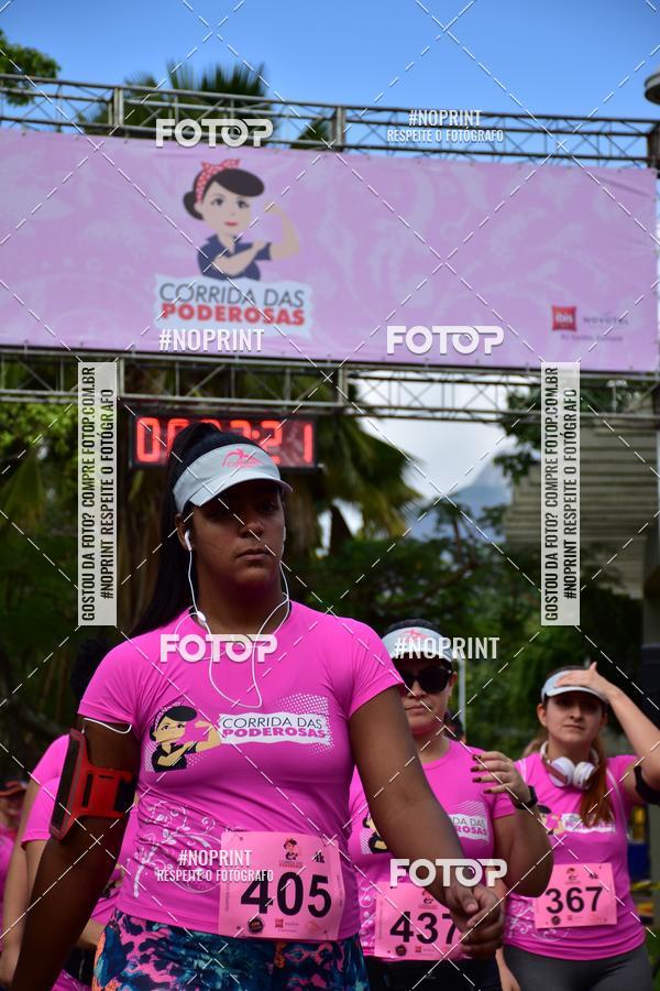 Compre suas fotos do eventoCORRIDA DAS PODEROSAS 2019 no Fotop