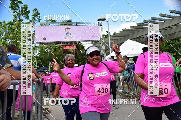 Compre suas fotos do eventoCORRIDA DAS PODEROSAS 2019 no Fotop