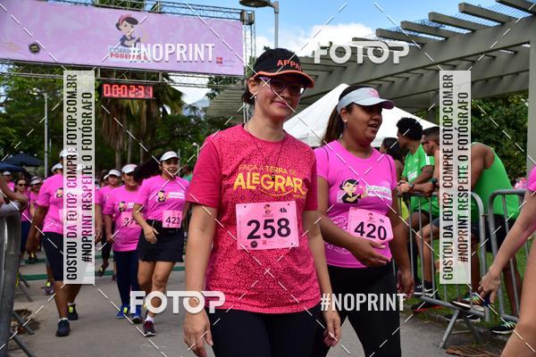 Compre suas fotos do eventoCORRIDA DAS PODEROSAS 2019 no Fotop