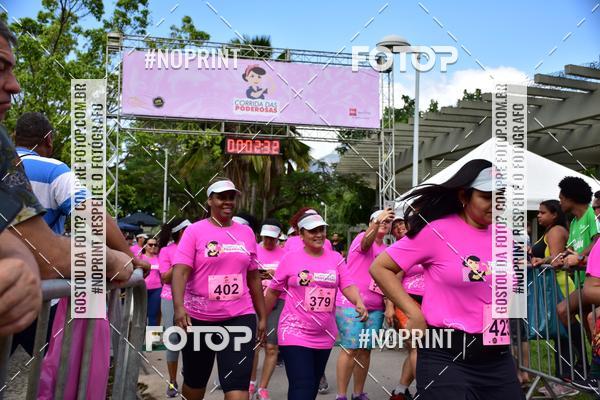 Compre suas fotos do eventoCORRIDA DAS PODEROSAS 2019 no Fotop