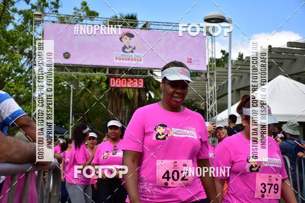 Compre suas fotos do eventoCORRIDA DAS PODEROSAS 2019 no Fotop