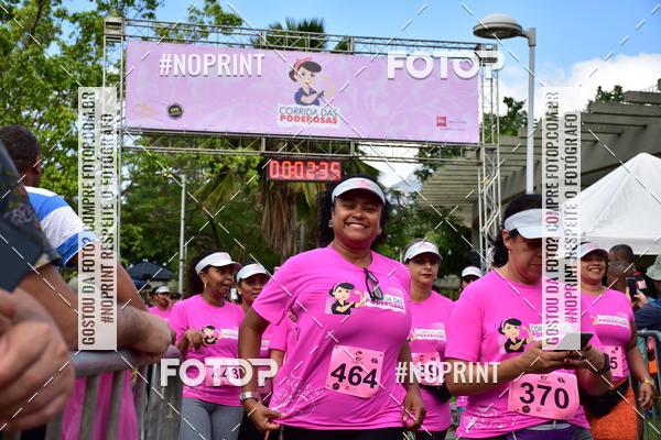 Compre suas fotos do eventoCORRIDA DAS PODEROSAS 2019 no Fotop