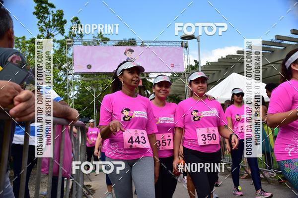 Compre suas fotos do eventoCORRIDA DAS PODEROSAS 2019 no Fotop