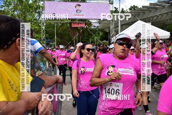 Compre suas fotos do eventoCORRIDA DAS PODEROSAS 2019 no Fotop
