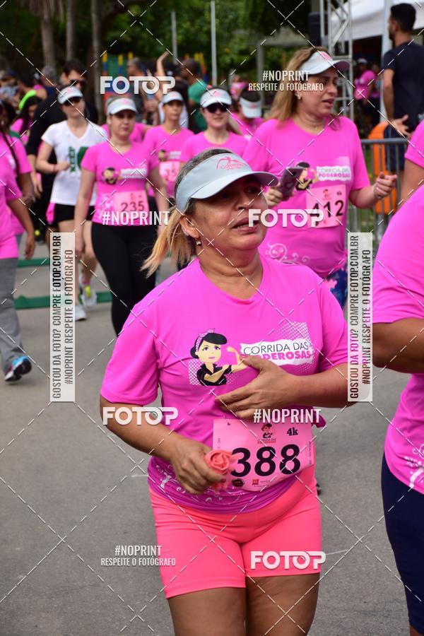 Compre suas fotos do eventoCORRIDA DAS PODEROSAS 2019 no Fotop