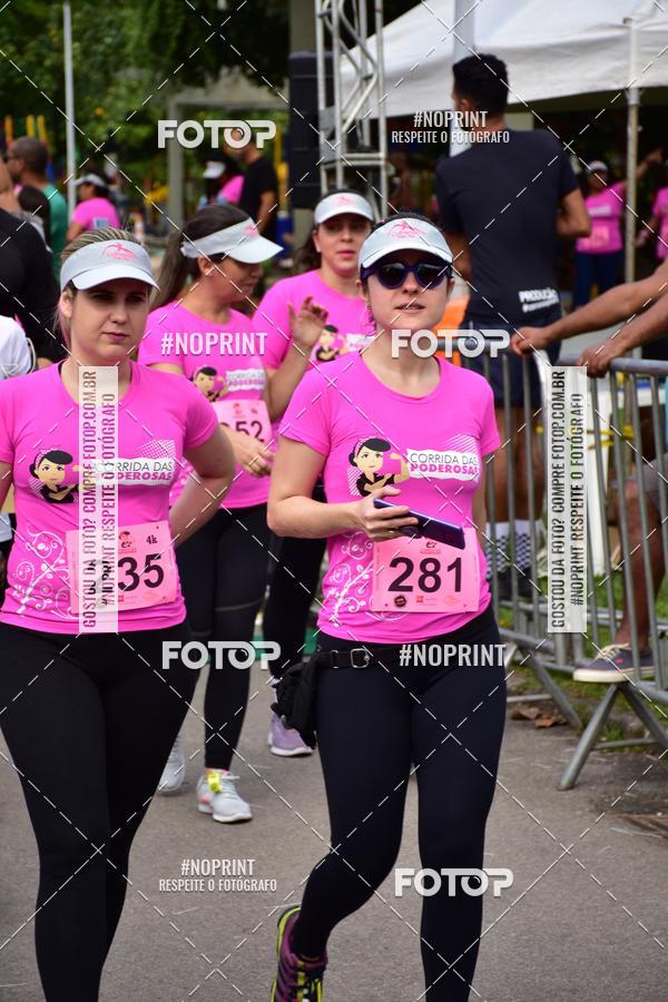 Compre suas fotos do eventoCORRIDA DAS PODEROSAS 2019 no Fotop