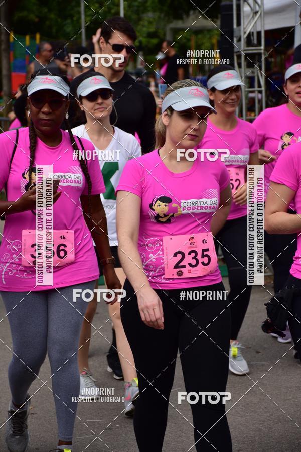 Compre suas fotos do eventoCORRIDA DAS PODEROSAS 2019 no Fotop