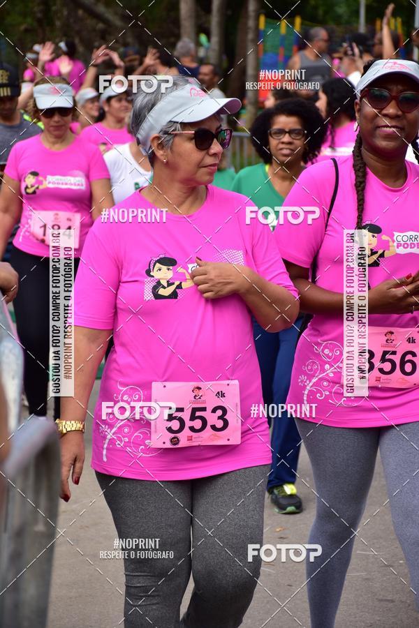 Compre suas fotos do eventoCORRIDA DAS PODEROSAS 2019 no Fotop