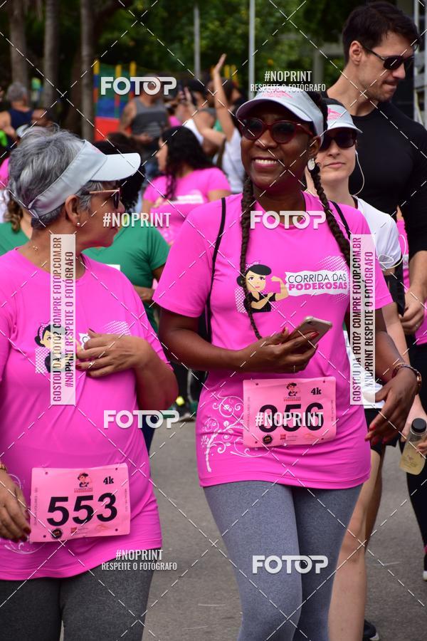 Compre suas fotos do eventoCORRIDA DAS PODEROSAS 2019 no Fotop