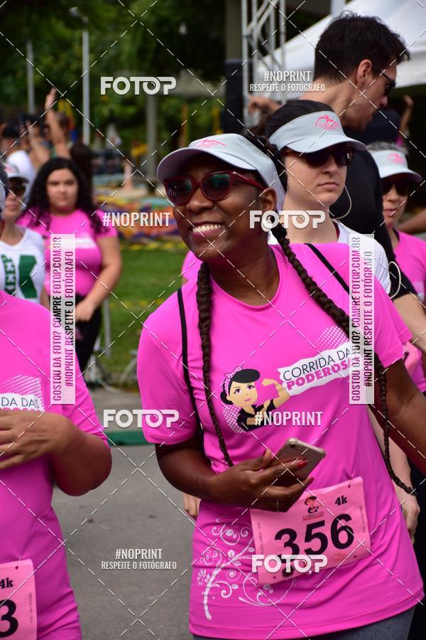 Compre suas fotos do eventoCORRIDA DAS PODEROSAS 2019 no Fotop