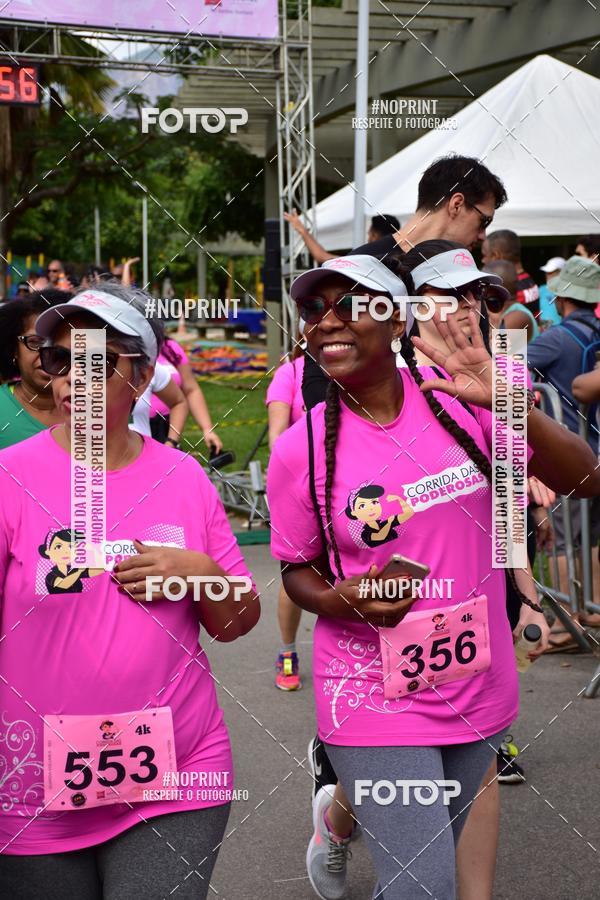 Compre suas fotos do eventoCORRIDA DAS PODEROSAS 2019 no Fotop