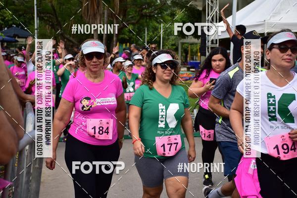Compre suas fotos do eventoCORRIDA DAS PODEROSAS 2019 no Fotop