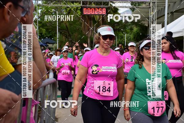 Compre suas fotos do eventoCORRIDA DAS PODEROSAS 2019 no Fotop
