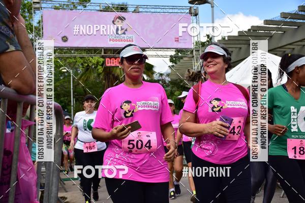 Compre suas fotos do eventoCORRIDA DAS PODEROSAS 2019 no Fotop