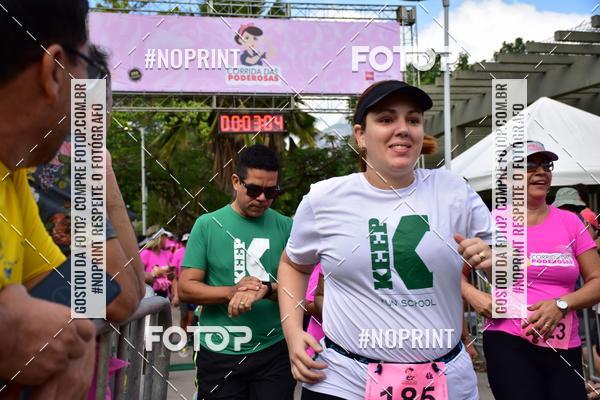 Compre suas fotos do eventoCORRIDA DAS PODEROSAS 2019 no Fotop