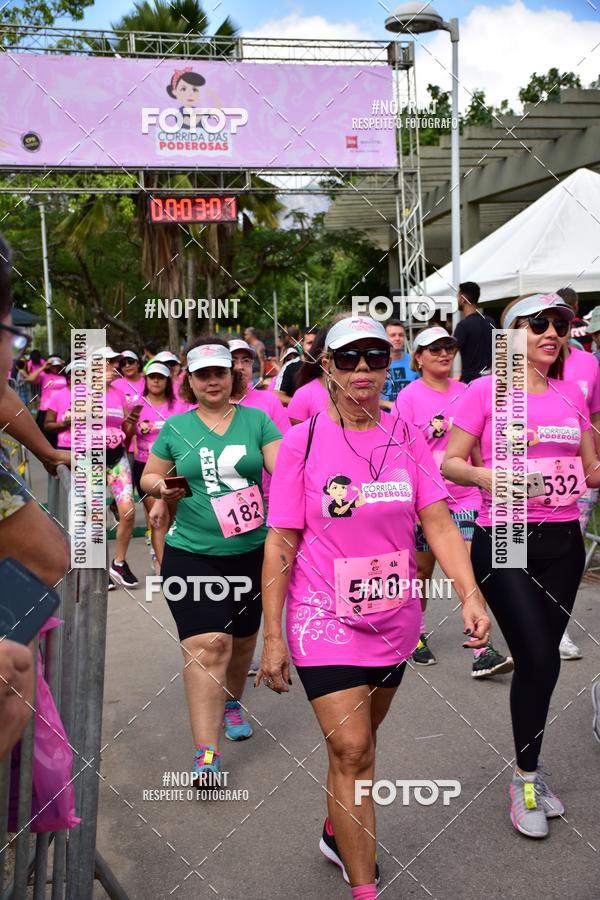 Compre suas fotos do eventoCORRIDA DAS PODEROSAS 2019 no Fotop