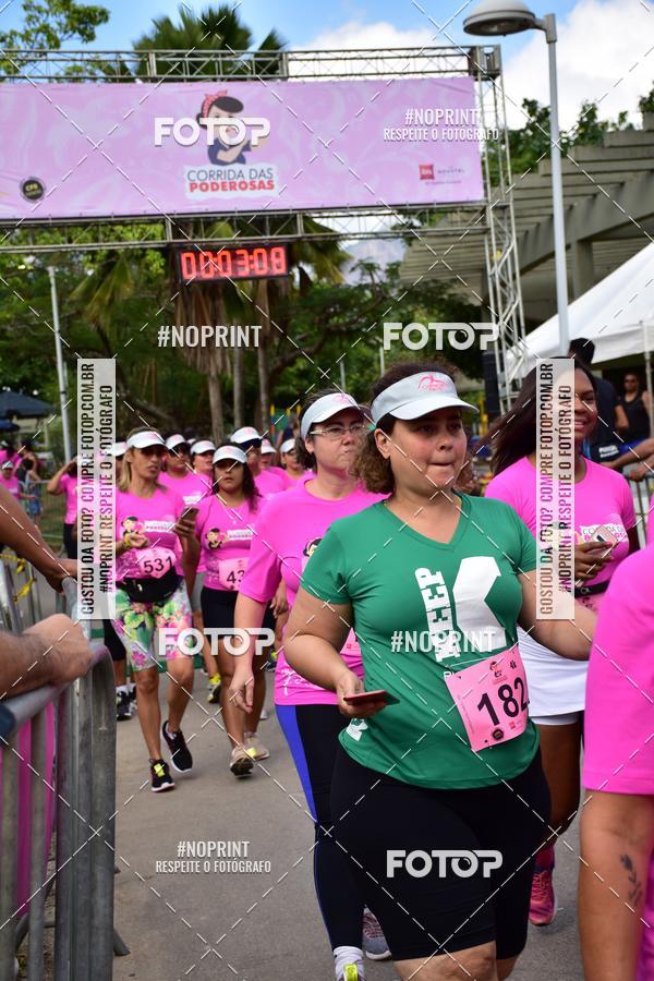 Compre suas fotos do eventoCORRIDA DAS PODEROSAS 2019 no Fotop