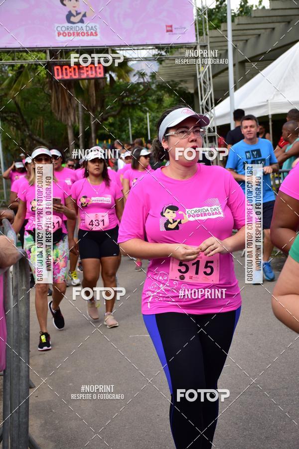 Compre suas fotos do eventoCORRIDA DAS PODEROSAS 2019 no Fotop