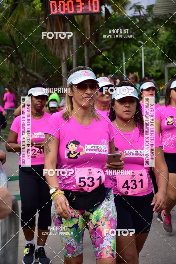 Compre suas fotos do eventoCORRIDA DAS PODEROSAS 2019 no Fotop