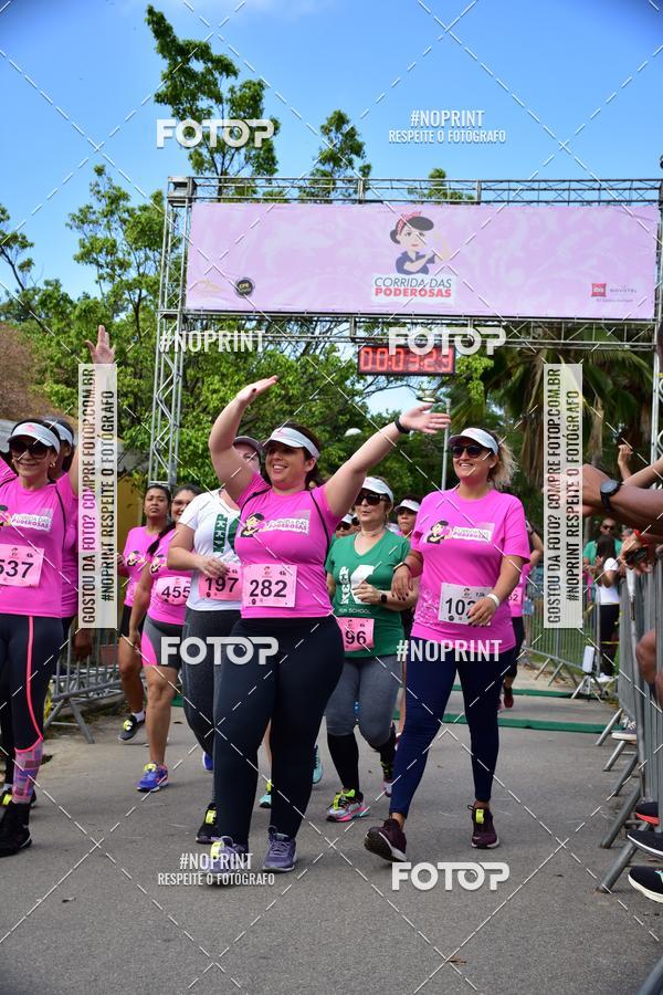 Compre suas fotos do eventoCORRIDA DAS PODEROSAS 2019 no Fotop