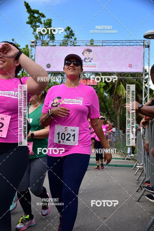 Compre suas fotos do eventoCORRIDA DAS PODEROSAS 2019 no Fotop