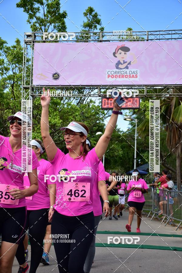 Compre suas fotos do eventoCORRIDA DAS PODEROSAS 2019 no Fotop