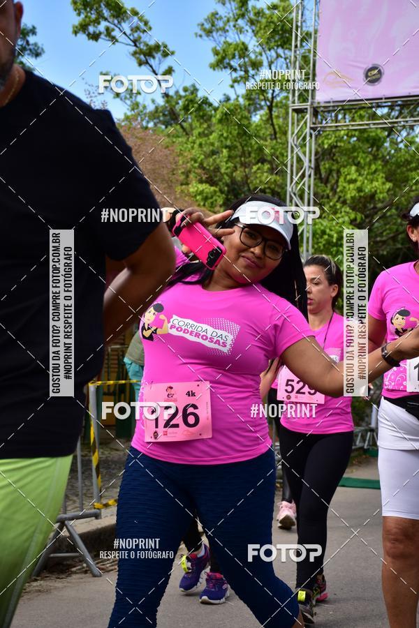 Compre suas fotos do eventoCORRIDA DAS PODEROSAS 2019 no Fotop