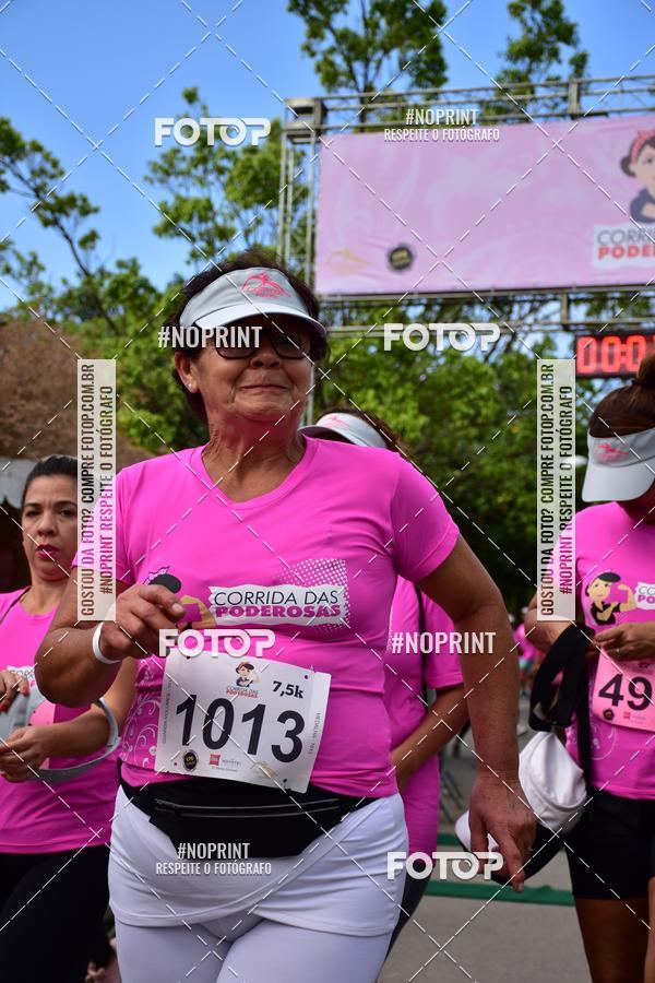 Buy your photos of the eventCORRIDA DAS PODEROSAS 2019 on Fotop