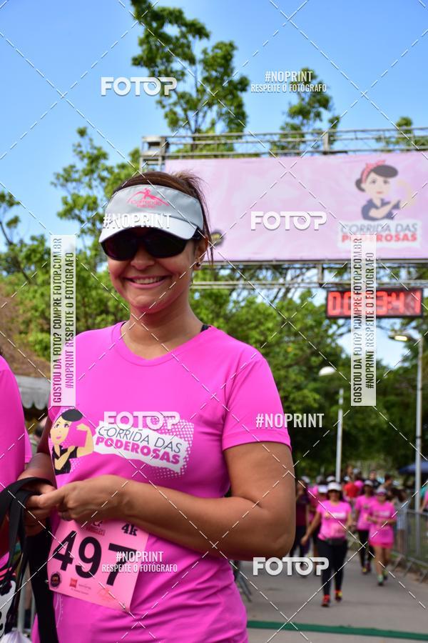 Buy your photos of the eventCORRIDA DAS PODEROSAS 2019 on Fotop