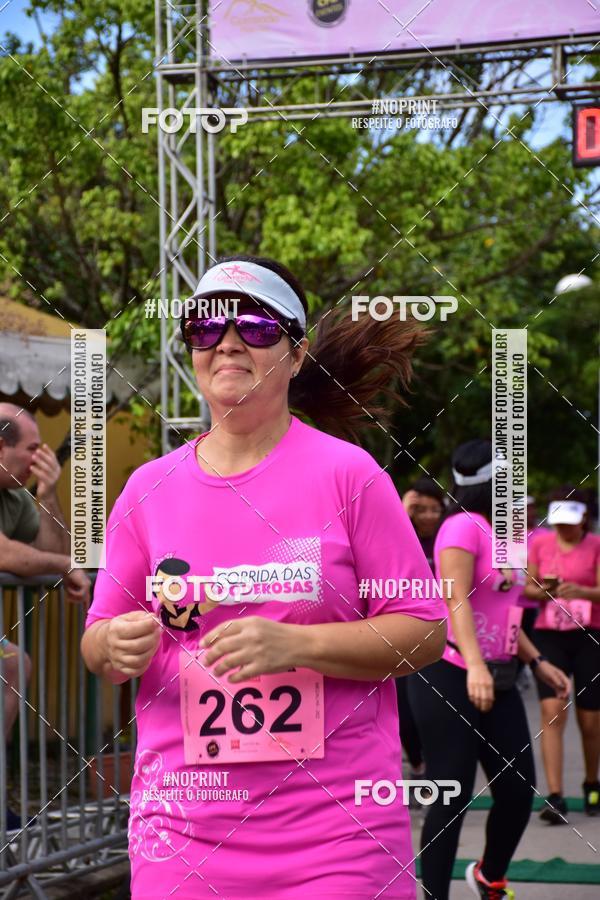 Buy your photos of the eventCORRIDA DAS PODEROSAS 2019 on Fotop