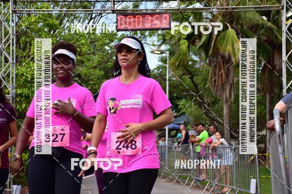 Buy your photos of the eventCORRIDA DAS PODEROSAS 2019 on Fotop