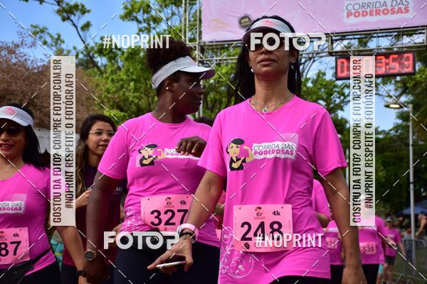 Buy your photos of the eventCORRIDA DAS PODEROSAS 2019 on Fotop
