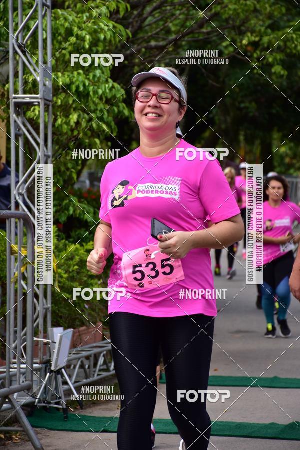 Buy your photos of the eventCORRIDA DAS PODEROSAS 2019 on Fotop