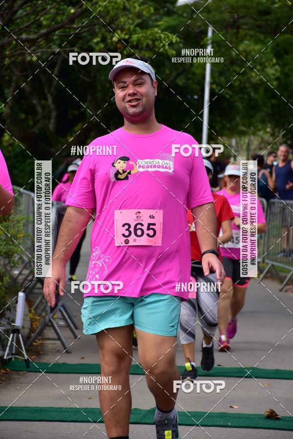 Buy your photos of the eventCORRIDA DAS PODEROSAS 2019 on Fotop