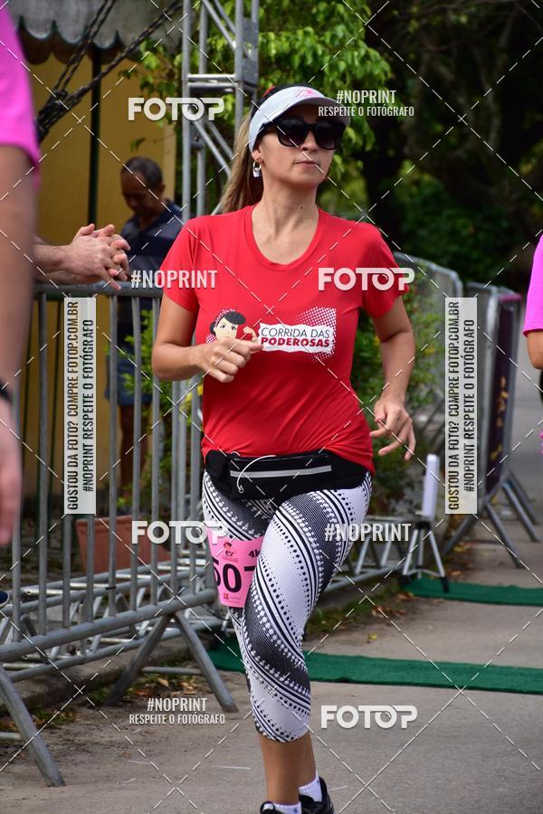 Buy your photos of the eventCORRIDA DAS PODEROSAS 2019 on Fotop