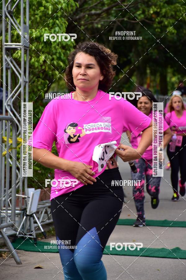 Buy your photos of the eventCORRIDA DAS PODEROSAS 2019 on Fotop