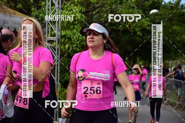 Buy your photos of the eventCORRIDA DAS PODEROSAS 2019 on Fotop