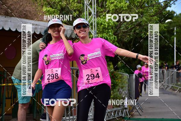 Buy your photos of the eventCORRIDA DAS PODEROSAS 2019 on Fotop