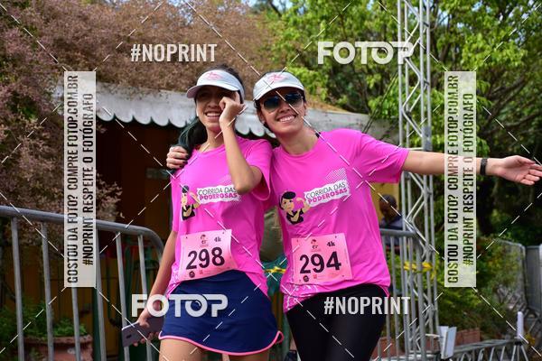 Buy your photos of the eventCORRIDA DAS PODEROSAS 2019 on Fotop