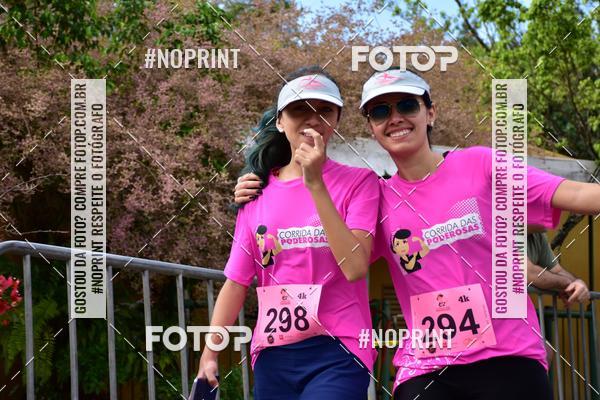 Buy your photos of the eventCORRIDA DAS PODEROSAS 2019 on Fotop