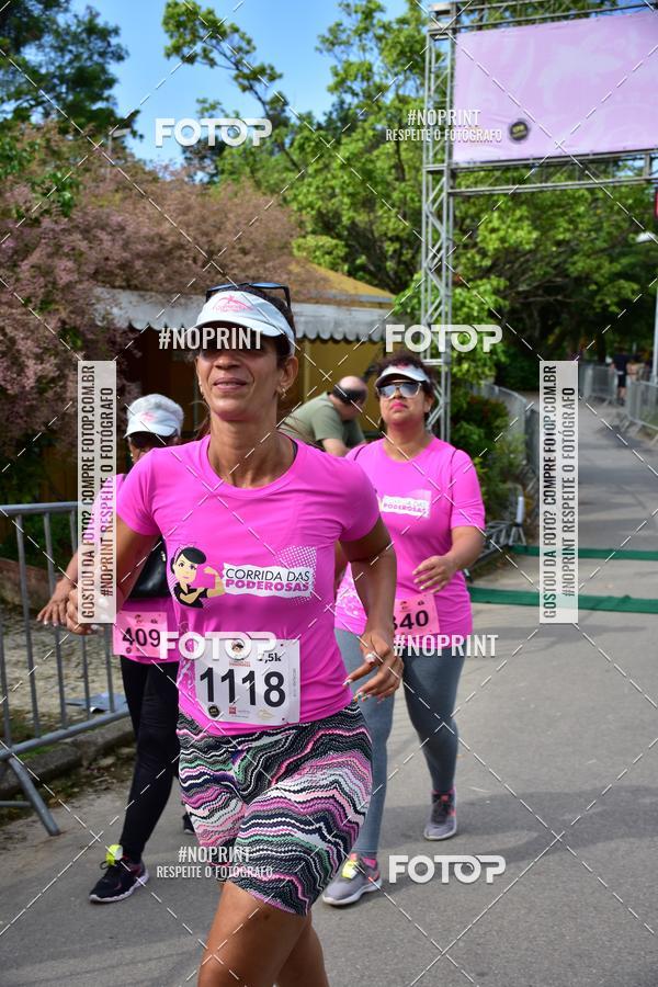 Buy your photos of the eventCORRIDA DAS PODEROSAS 2019 on Fotop