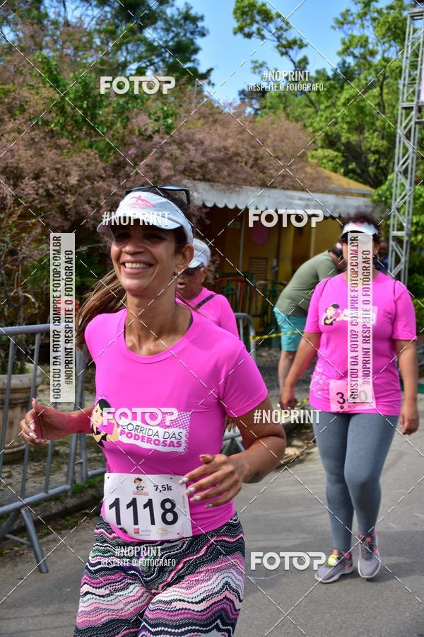 Buy your photos of the eventCORRIDA DAS PODEROSAS 2019 on Fotop