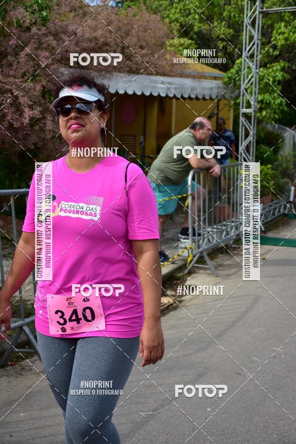 Buy your photos of the eventCORRIDA DAS PODEROSAS 2019 on Fotop