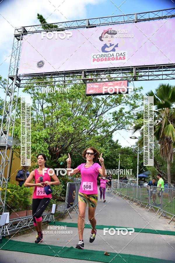 Buy your photos of the eventCORRIDA DAS PODEROSAS 2019 on Fotop